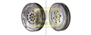 [LUK415100310] VOLANT BIMASSE  AUDI/SEAT/VW 1.0 TSI GOLF VII