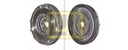 [LUK415055110] VOLANT BIMASSE MINI COOPER AP 2008