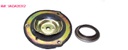 [SKFVKDA35312] KIT SUSP P406 G ET D