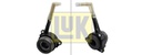 [LUK510017610] BUTEE EM VAG 1.5TFSI
