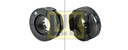 [LUK500143010] BUTEE EM VAG 1.5TFSI