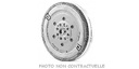 [LUK415085410] VOLANT BIMASSE 1.5 TFSI