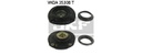[LADBAM018] KIT SUSPE A2/POLO AP99