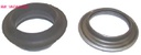 [SKFVKDA35303] KIT SUSP° AVT C15 / 205 / 309