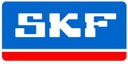[SKFVKDA85216] KIT SUSP AV NISSAN QASHQAI 1.5 DCI, 1.6 DCI, 2L DCI