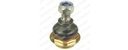 [DELTC1022] ROTULE SUSP C4 oe=364068