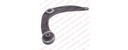 [DELTC2176] BRAS SUSP P308 D oe=3521R3
