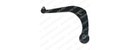 [DELTC874] BRAS SUSP P206 G/G6-634 oe=3520G8