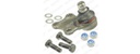 [DELTC952] ROTULE SUSP BERLIN/PARTNER D18/G3 oe=364051