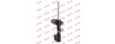 [KYB333768] AMORTISSEUR  PEUGEOT 308 AVD