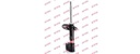 [KYB333769] AMORTISSEUR  PEUGEOT 308 AVG