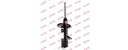 [KYB339197] AMORTISSEUR NISSAN QUASHQAI AVG