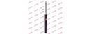 [KYB365506] AMORTISSEUR AX/SAXO/106 AV