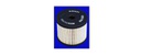 [LAUELG5277] FILT.GO BERLI/JUMPY-307 HDI=KX85D