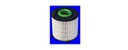 [LAUELG5396] FILT.GO ASTRA 1.3/1.7 CDTI