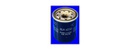 [LAUELH4233] FAH MAZ 323/626NM/COR B/D/OC196