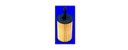 [LAUELH4305] FAH SAXO/106/206/306NM /OX193