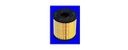 [LAUELH4335] FAH 206/C2/C3/307 2.0 HDI