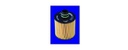 [LAUELH4424] FAH FIAT 500 PUNTO JTD AP08