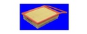 [LAUELP9310] FAA 207/308 1.6 HDI oe=1444TV