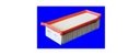 [LAUELP9379] FAA CLIO IV 1.5 DCI oe=165467674R