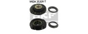 [SKFVKDA35309T] KIT SUSP 206 DW8