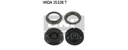 [SKFVKDA35328T] Kit suspension SKF VKDA35328T