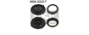 [SKFVKDA35333T] KIT SUSP P308/C4/DS4