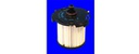 [LAUELG5456] FILTRE GASOIL  FD TRANSIT 2.2 TDCI AP2011