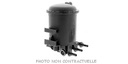 [WIXWF8482] FILTRE GASOIL FD TRANSIT 2.2 TDCI AP2011