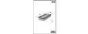 [LAUELP9382] FAA DS3/2008/308 1.2 ESS oe=9674725580