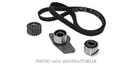 [SKFVKMA06136] KIT DISTRI CLIO IV 1.5 DCI