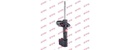 [KYB339829] AMORTISSEUR AVG P3008 AV 14 oe=5208G2