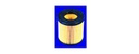 [LAUELH4444] FILTRE A HUILE MAZDA BT50 FORD RANGER AP2011