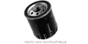 [WIXWL7508] FILTRE A HUILE MAZDA BT50 FORD RANGER AP2011 