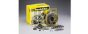 [LUK602000600] KIT EMB+  AUDI A1 - A3 8V / GOLF VII / VW BEETLE / POLO VIII 1.0L  - 1.2L - 1.4L TFSI ( a partir de 06/11 ) S TRONIC