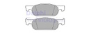 [DELLP3286] PLAQ FREIN AV CLIO IV GROS MODEL 1109.0/oe=410604682R