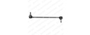 [DELTC554] BIELETTE STAB ZX/XSARA/508746/9601426 oe=508761