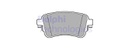 [DELLP3261] PLAQ FREIN  AR JUMPY EXPERT BLUE HDI oe=1617936880