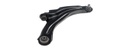 [DELTC3254] BRAS SUSP CLIO IV AVD oe=545046817R
