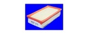 [LAUELP9418] FAA  308/C4/EXPERT 2l BLUE HDI