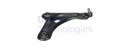 [DELTC3708] BRAS SUSP AV D P 208 oe=9670771480