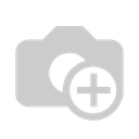 [LAD11460AP] ROT SUSP BERLIN/PARTNER-L oe=364051