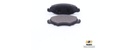 [LADPF0007] PLAQ 206 BOSCH AP00-L oe=425320