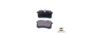 [LADPF0001] PLAQ A3/C3/P307AR/1690-L oe=425223