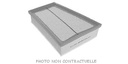 [WIXWA9868] FAA P 1.5 HDI oe=9813908880