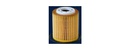 [LAUELH4496] FAH PEUGEOT /CITROEN 15 HDI BLUE HDI  oe=1624797780
