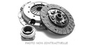 [LUK600031500] KIT EMB+VOLANT BI  FORD TRANSIT 2.2 TDCI
