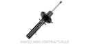 [KYB3340173] AMORTISSEUR KADJAR/QASHQAI II 1.2 TCE AVD