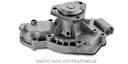 [LADPA1396] POMPE A EAU PSA 1.5 HDI/FORD 1.5 TDCI PA1630 WP1122 TECHNIKIT